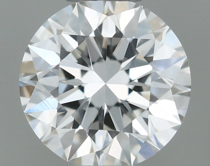 0.40 carat Round diamond H VS1 Excellent