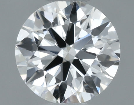 0.30 carat Round diamond H VS2 VeryGood