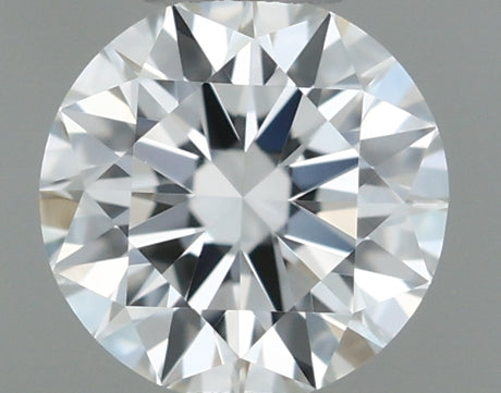 0.30 carat Round diamond G VVS2 VeryGood