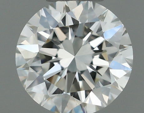 0.30 carat Round diamond K VS1 VeryGood