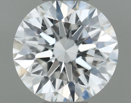 0.40 carat Round diamond G VVS2 Excellent