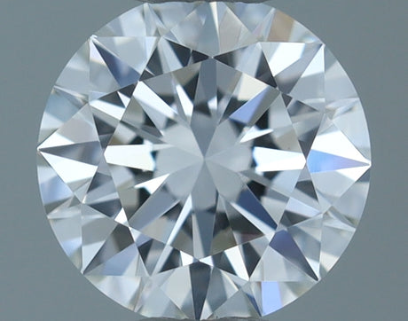 0.40 carat Round diamond H VS1 Excellent