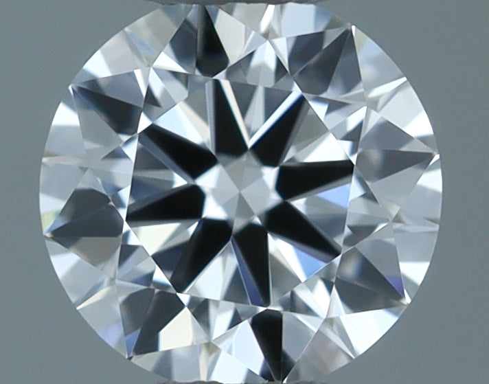 0.30 carat Round diamond H VS1 VeryGood