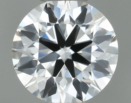 0.40 carat Round diamond H VS1 VeryGood