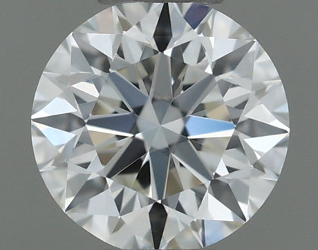 0.30 carat Round diamond H VVS1 VeryGood