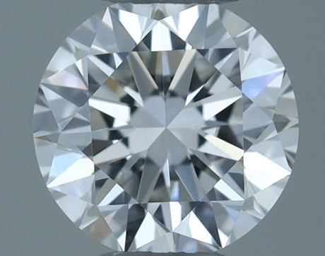 0.30 carat Round diamond E VS1 VeryGood
