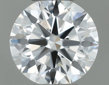 0.30 carat Round diamond H VS1 VeryGood