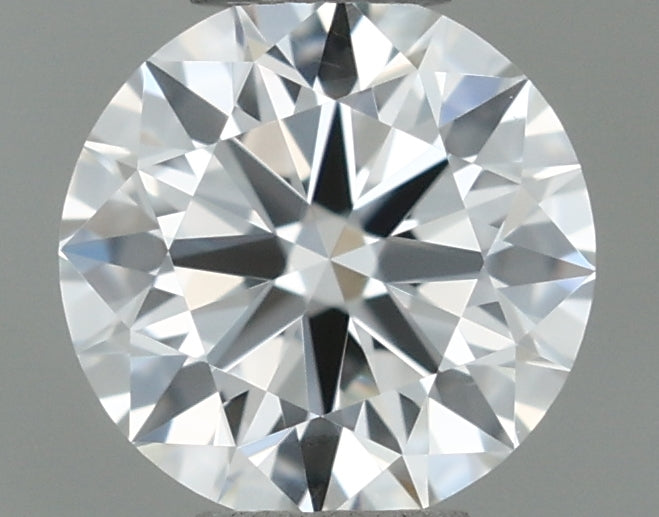 0.30 carat Round diamond H VS1 VeryGood