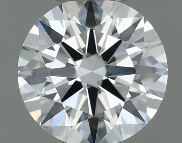 0.30 carat Round diamond H VS1 VeryGood