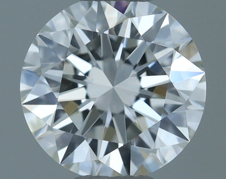 0.40 carat Round diamond H VS1 Excellent