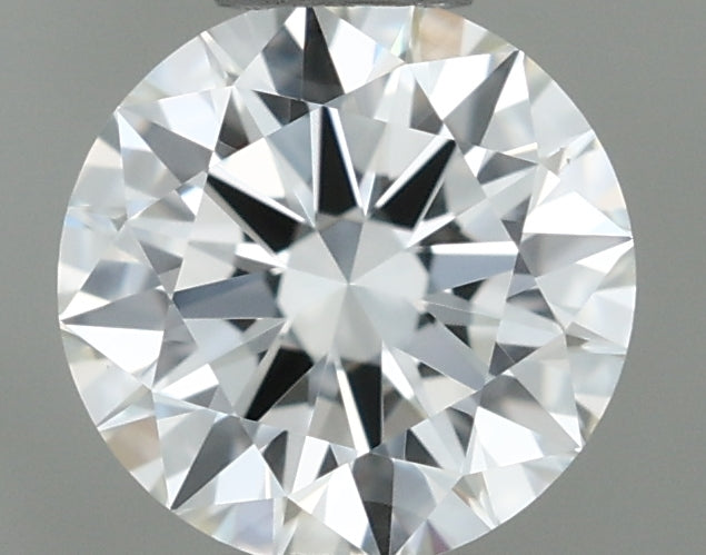 0.40 carat Round diamond H VS1 Excellent