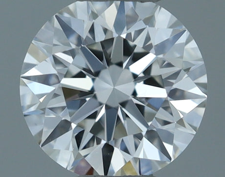 0.31 carat Round diamond I SI1 Excellent