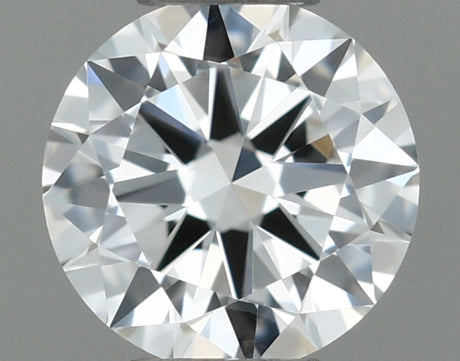 0.30 carat Round diamond H VVS2 VeryGood