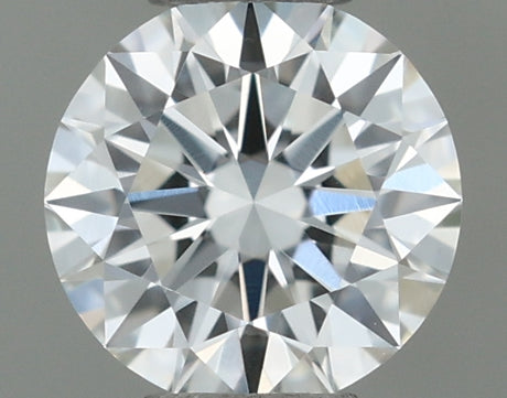 0.30 carat Round diamond H VS1 Excellent