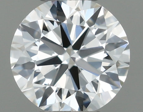 0.30 carat Round diamond G VS1 VeryGood