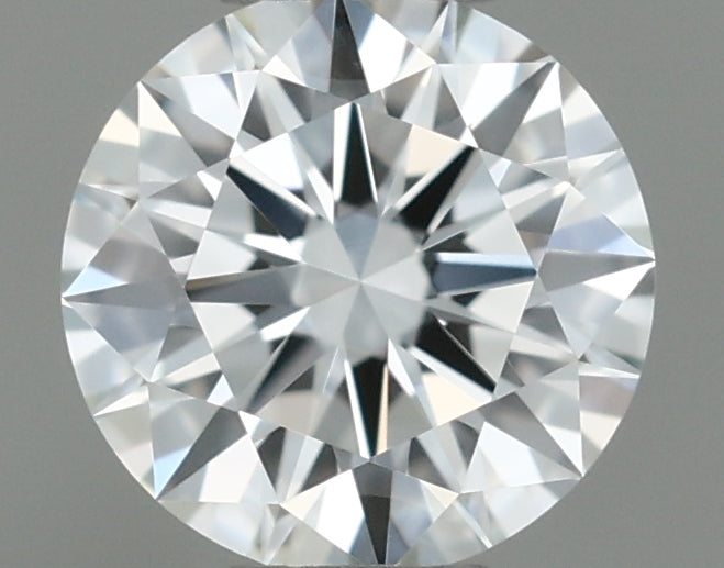 0.30 carat Round diamond H VS1 Excellent