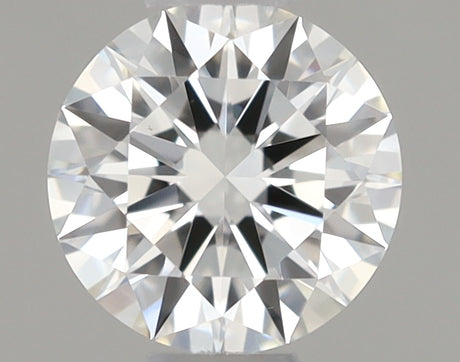0.30 carat Round diamond H VS1 Excellent