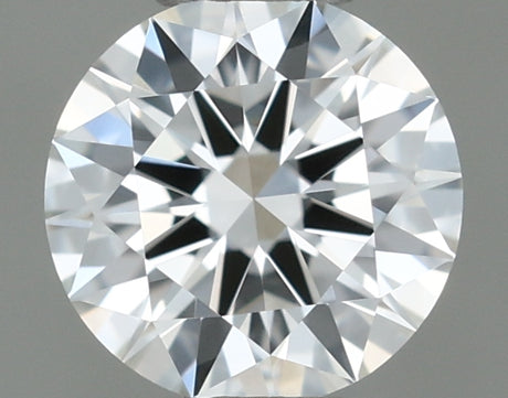 0.31 carat Round diamond G VVS1 Excellent
