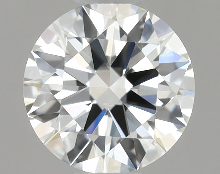 0.40 carat Round diamond H VVS1 Excellent
