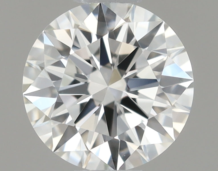 0.40 carat Round diamond H VS1 Excellent