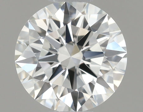 0.40 carat Round diamond H VS1 Excellent