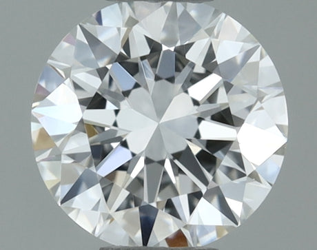 0.40 carat Round diamond H VVS2 Excellent