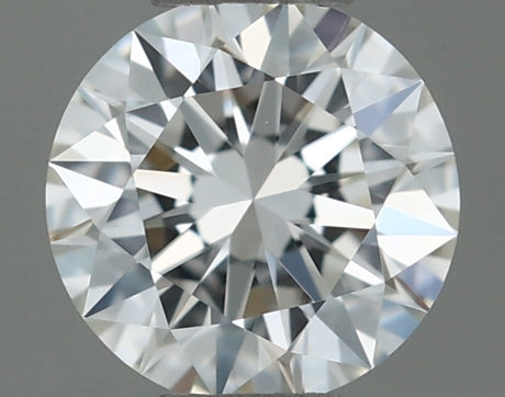 0.30 carat Round diamond G VVS2 Excellent