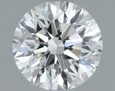 0.50 carat Round diamond H VS1 Excellent