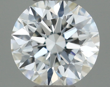 0.30 carat Round diamond G VVS1 Excellent