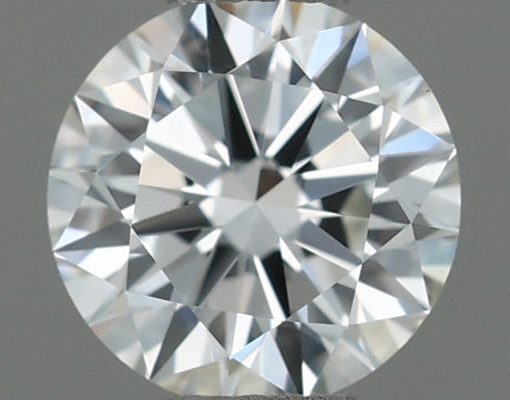 0.40 carat Round diamond G VS2 Excellent