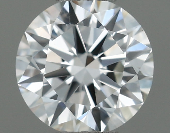 0.40 carat Round diamond G VS2 Excellent