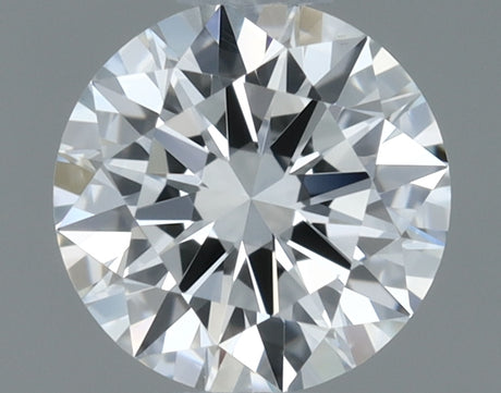 0.40 carat Round diamond G VVS2 Excellent