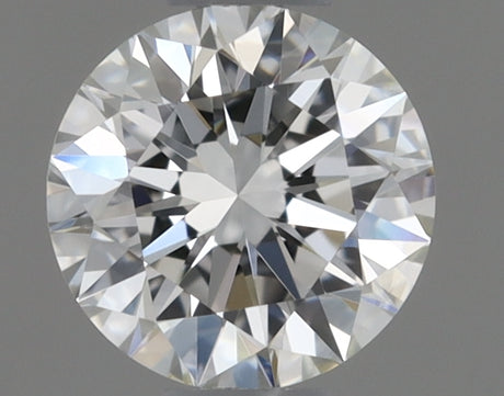 0.31 carat Round diamond H VS1 Excellent