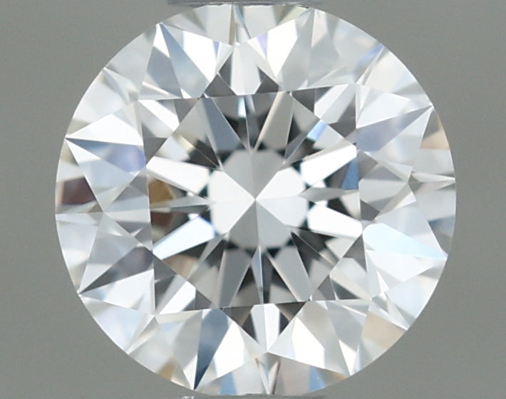 0.40 carat Round diamond G VVS2 Excellent