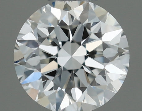 0.30 carat Round diamond G VS1 VeryGood