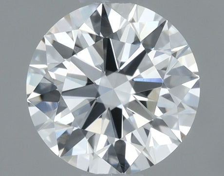 0.50 carat Round diamond H VS1 Excellent