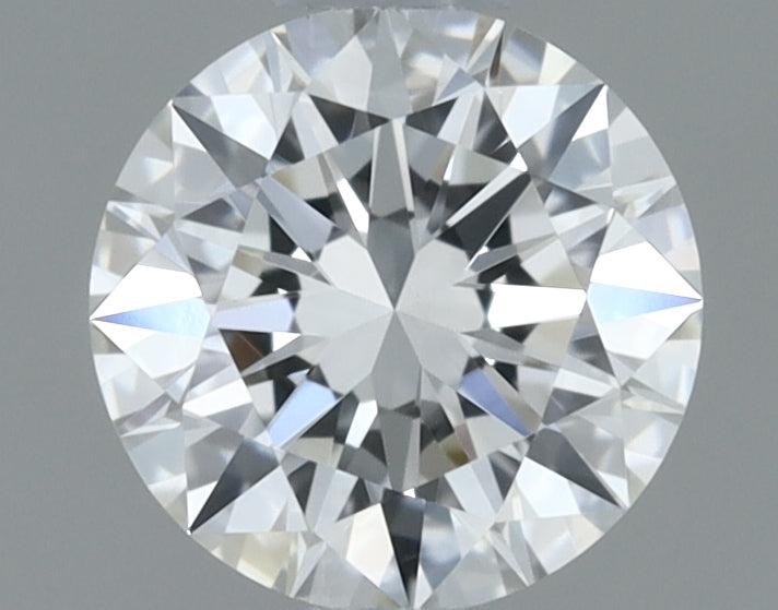 0.40 carat Round diamond G VVS2 Excellent