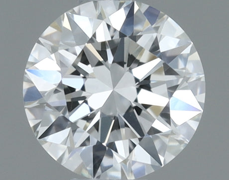 0.30 carat Round diamond G VVS2 Excellent