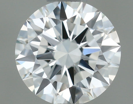 0.40 carat Round diamond H VS2 Excellent