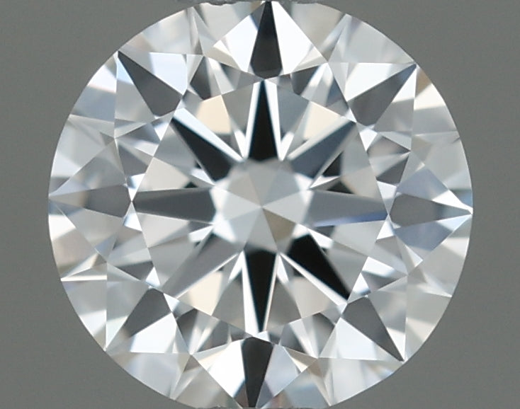 0.40 carat Round diamond G VS1 VeryGood