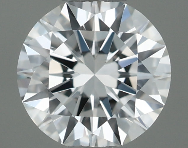 0.30 carat Round diamond G VS1 VeryGood