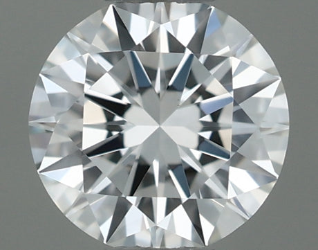 0.30 carat Round diamond G VS1 VeryGood