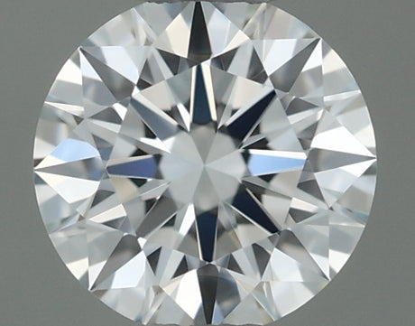 0.31 carat Round diamond G VVS2 Excellent