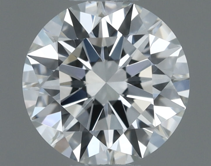 0.30 carat Round diamond G VVS1 Excellent