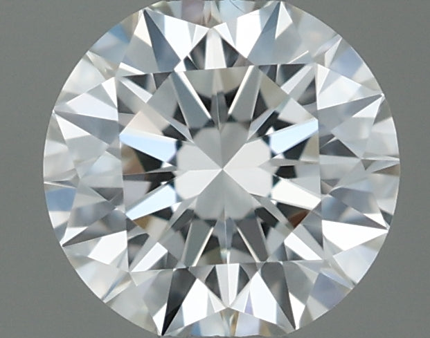 0.30 carat Round diamond G VVS1 Excellent