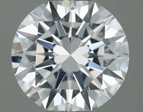 0.30 carat Round diamond G VS1 VeryGood