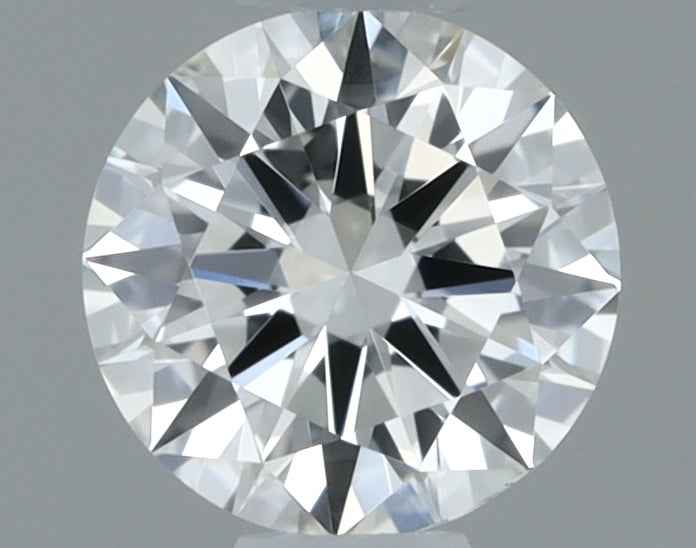 0.30 carat Round diamond G VVS2 Excellent