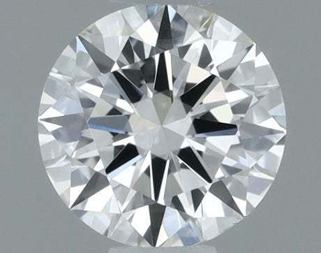 0.30 carat Round diamond G VVS2 Excellent