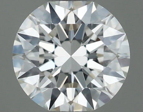 0.30 carat Round diamond H VS1 Excellent