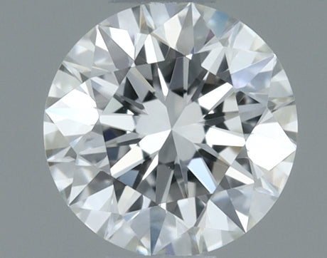 0.30 carat Round diamond G VVS2 Excellent